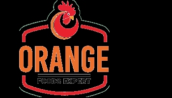 Orange foods expert Profile Picture