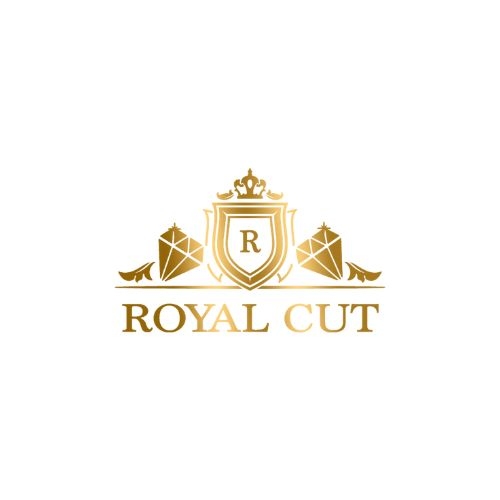 Royal Cut Dubai Profile Picture