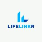 LifeLinkr IVF Profile Picture