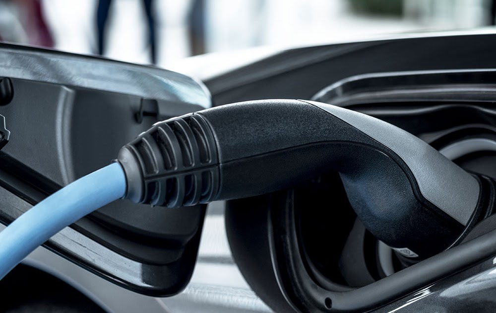 The Ultimate Guide to EV Charger Installers in Northern Ireland