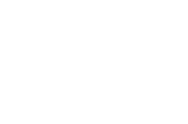 Wedding Officiant Canada