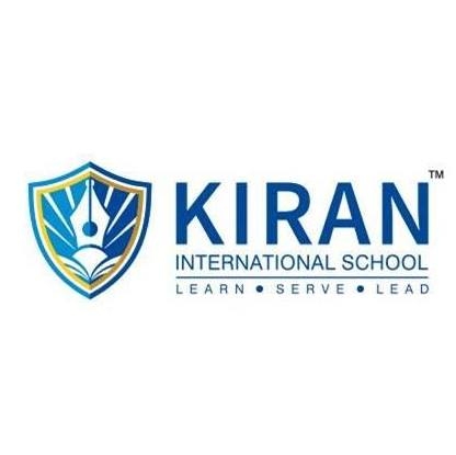 kiran k Profile Picture