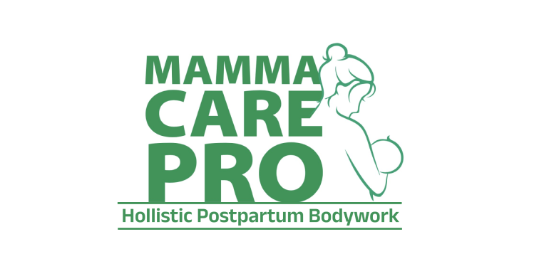 Postpartum Care Centre in Chennai – Mamma Care Pro