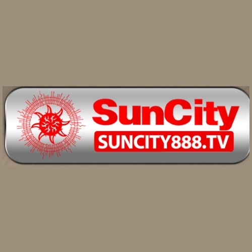 Suncity Nhà cái Profile Picture