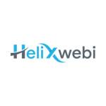 Helix Webi Surat profile picture