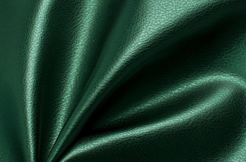 Synthetic Leather Manufacturers