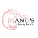 Manu s Beauty Empire Profile Picture