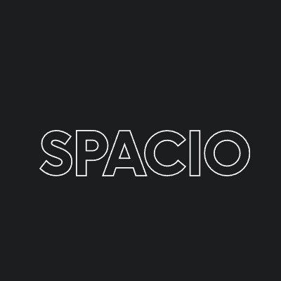 Spacio Office Design Profile Picture