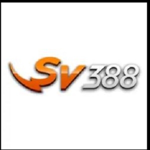 SV388 africa Profile Picture