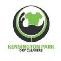 Kensington Park Drycleaners Profile Picture