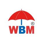 WBM APP Profile Picture