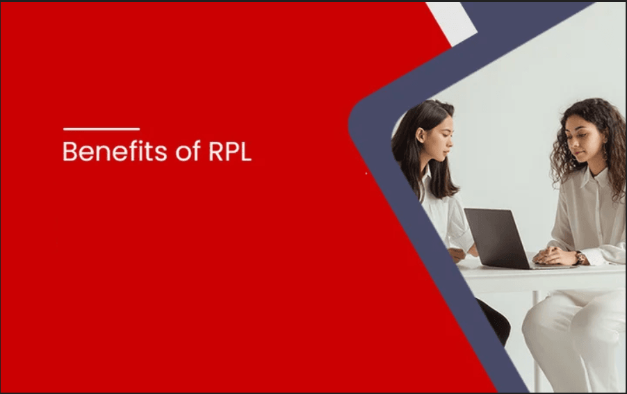 Why is RPL Important for Career Development?