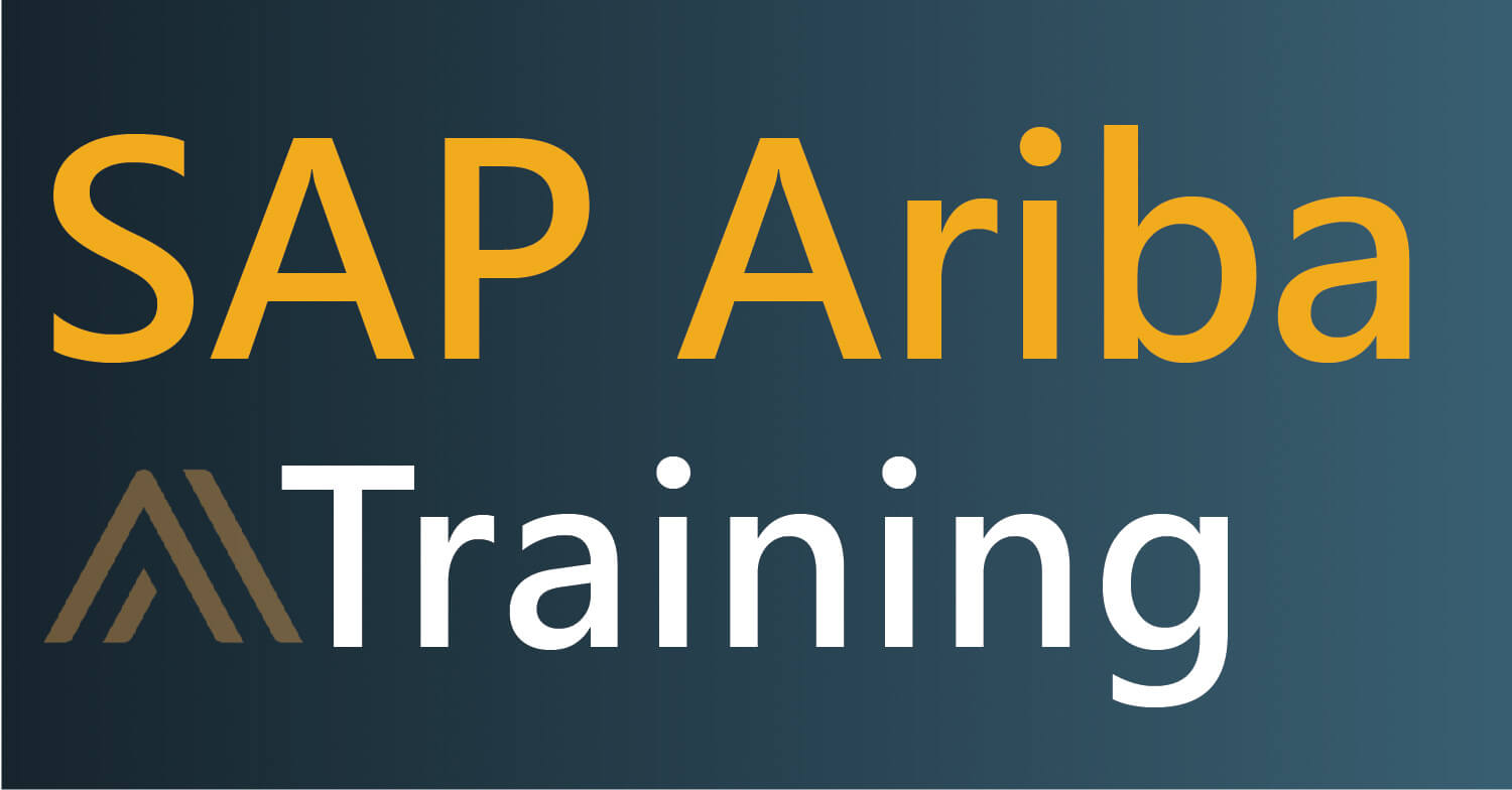 #1 SAP Ariba Training in Hyderabad