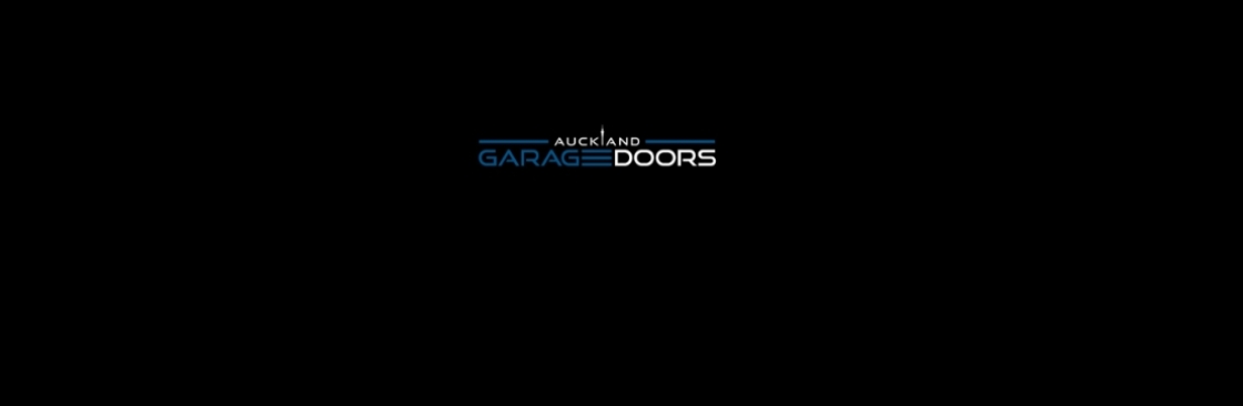 Auckland Garage Doors Cover Image