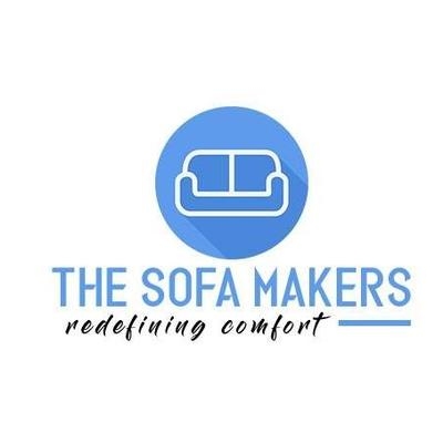 thesofa makersbangalore Profile Picture