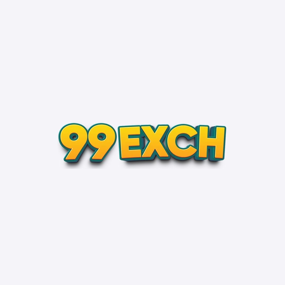 99exch online Profile Picture