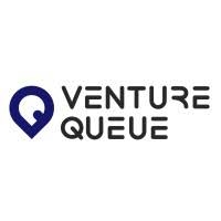 Venture Queue Profile Picture