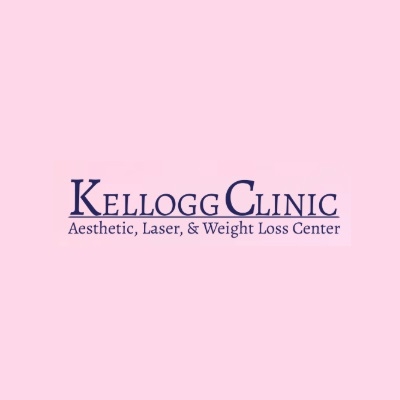 Kellogg Clinic Aesthetic Laser Weight Loss Center Profile Picture