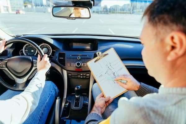 How to Maximize Your Learning in Driving Classes in Sydney