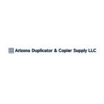 Arizona Duplicator & Copier Supply Profile Picture