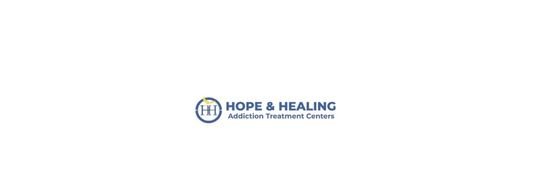 Hope and Healing Addiction Treatment Centers Cover Image