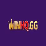 WinHQ PH Profile Picture