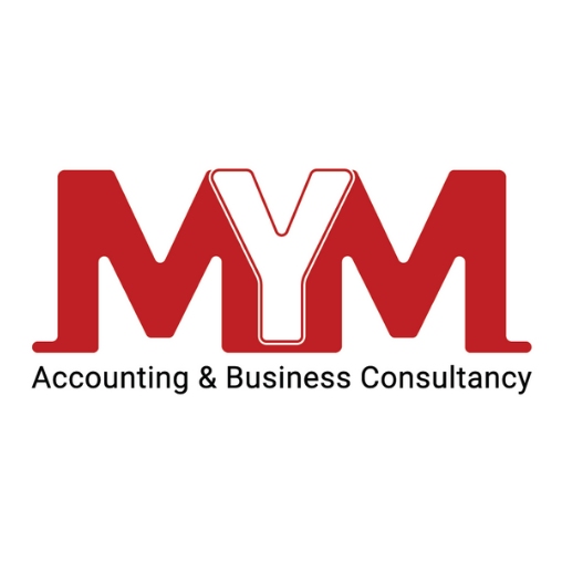 MYM Accounting Profile Picture