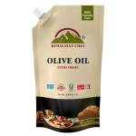 Extra virgin olive oil price in Pakistan Profile Picture