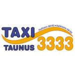 Taxi Taunus Profile Picture