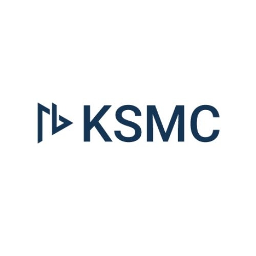 Kshram ManagementConsulting Profile Picture