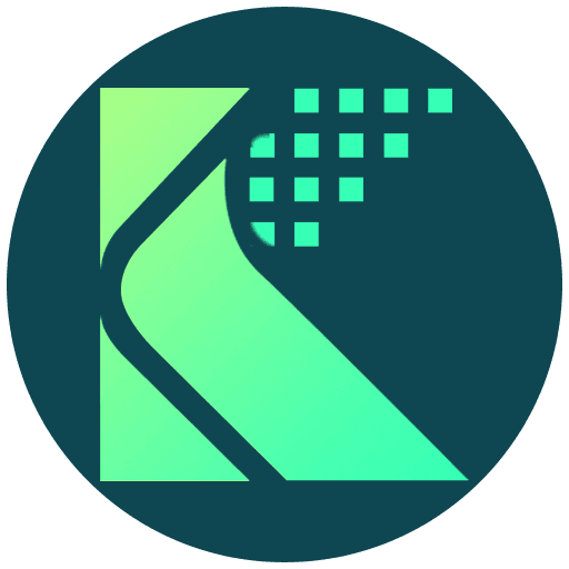 Kemo IPTV – All Countries, One IPTV Provider