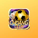 Choangclub Cổng game bài đổi thưởng hấp dẫn Profile Picture