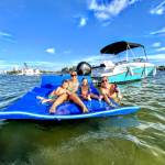 Fort lauderdale boat rental Profile Picture