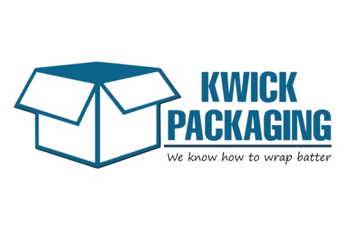 kwick packaging Profile Picture