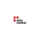 Astro Medical Clinic and Aesthetic profile picture