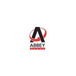 Abbey Manufacturing Group Profile Picture