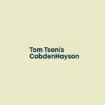 Tommy Tsonis Real Estate profile picture