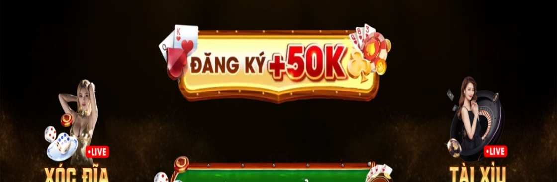 Sunwin Trải Nghiệm Casino Trực Tuyến Đỉ Cover Image