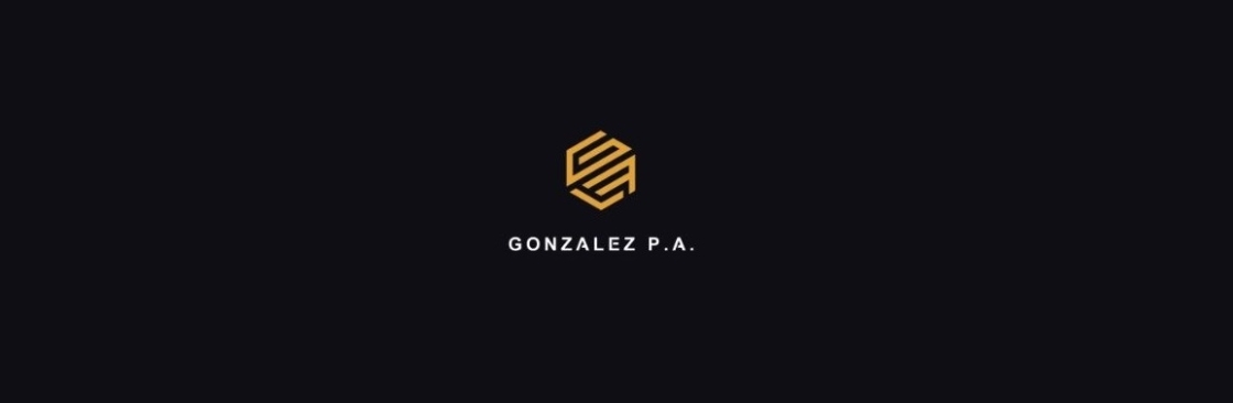 Gonzalez P A Attorney Homestead Cover Image