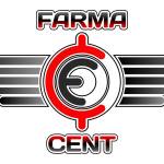 farma cent Profile Picture