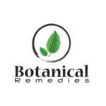 Botanical Remedies LLC Profile Picture