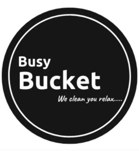 busy baucket Bucket Profile Picture