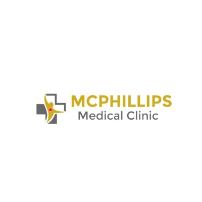 Mcphillips Medical Clinic Profile Picture