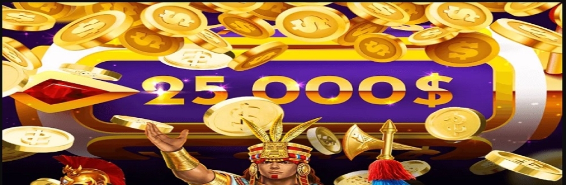 EZJili Casino Cover Image