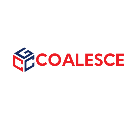 Coalesce Concreting – Your Sydney Concrete Specialists