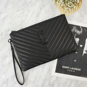 Replica Saint Laurent Wallets Cheap Saint Laurent Wallets Outlet Sale Store