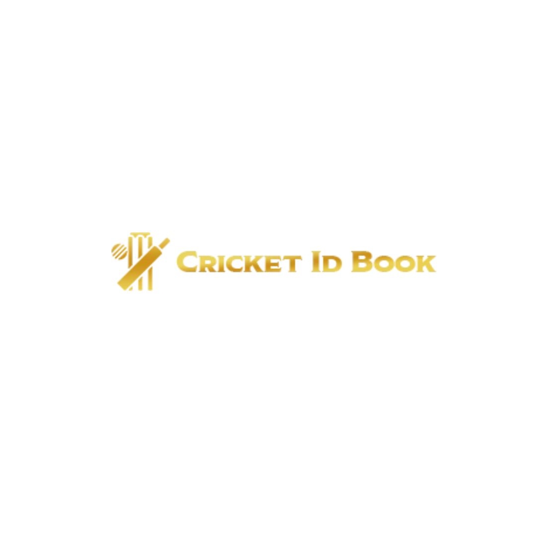 Online Cricket ID Profile Picture