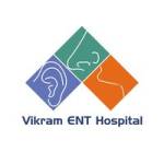 Vikram ENT Hospital profile picture