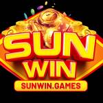 sunwin games Profile Picture