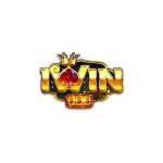 IwinClub Cổng Game Cá Cược Profile Picture